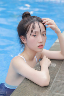 越狱全集