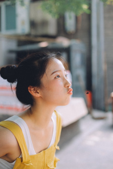 蜜桃成熟时免费看
