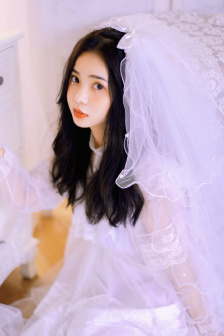 狐妖小红娘第三季